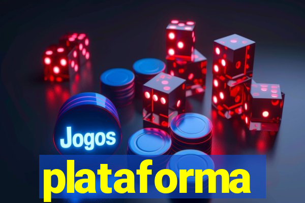 plataforma estrangeira de jogos